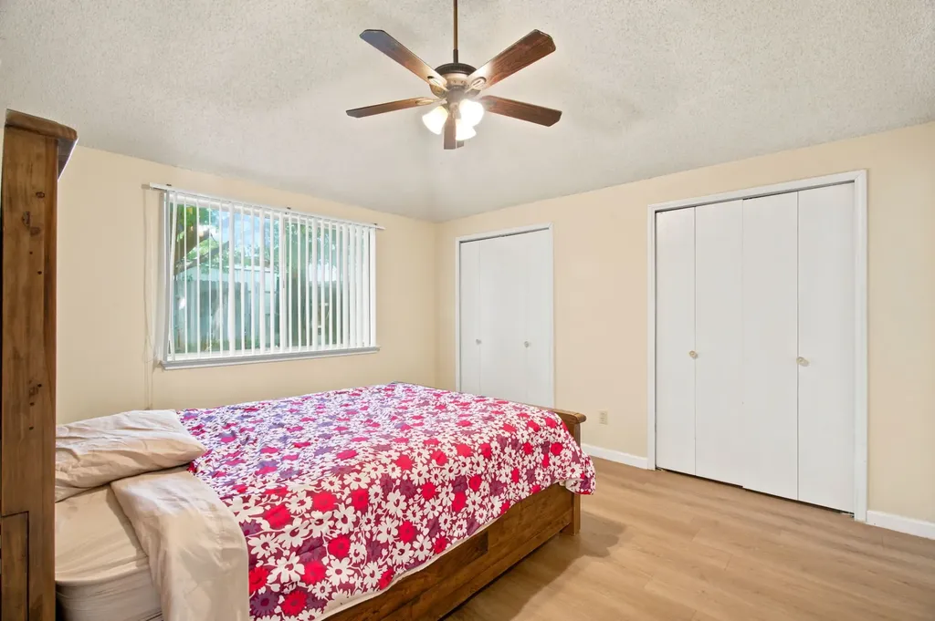 4837 Thistledown Drive Fort Worth TX 76137