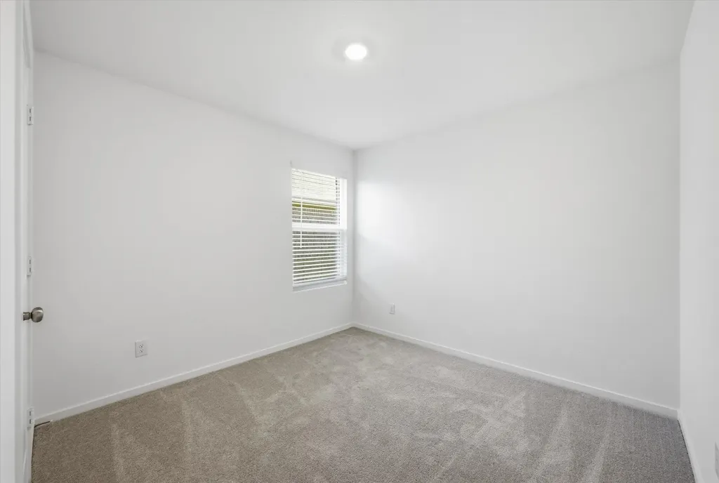 1625 Elliott Road Howe TX 75459