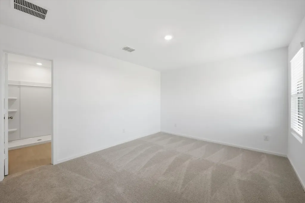 1625 Elliott Road Howe TX 75459