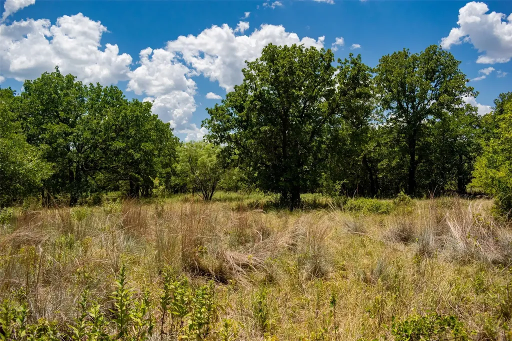 Tbd 59 Highway Bowie TX 76230
