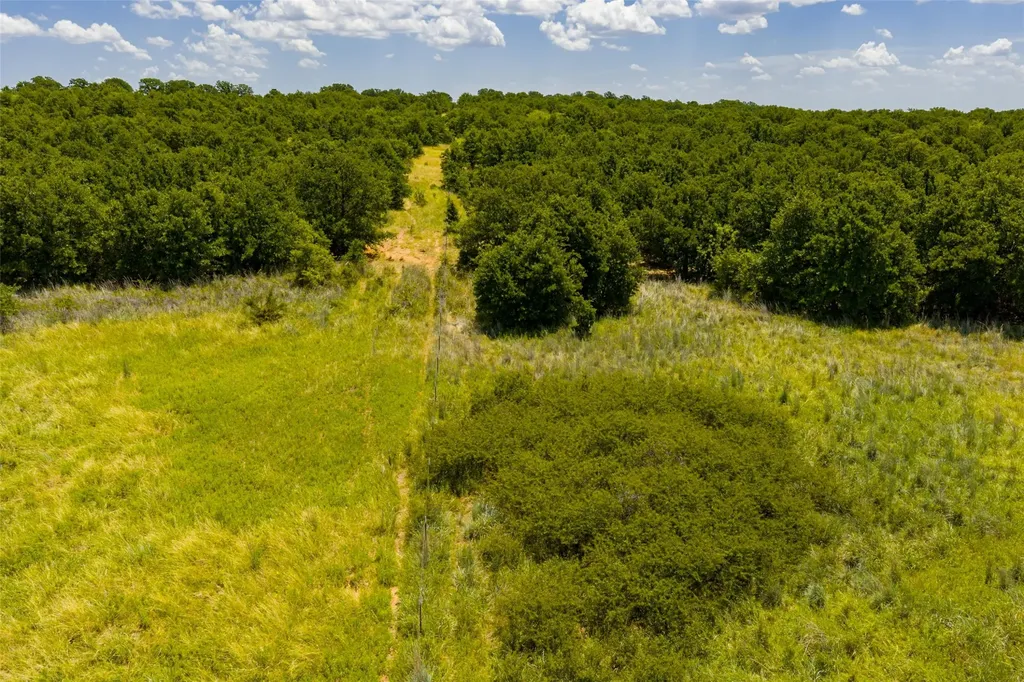 Tbd 59 Highway Bowie TX 76230