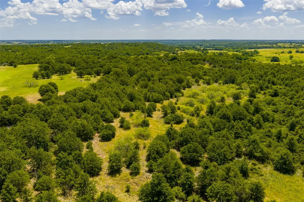 Tbd 59 Highway Bowie TX 76230