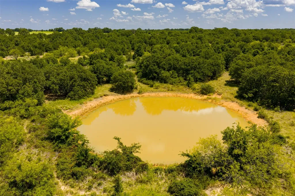 Tbd 59 Highway Bowie TX 76230