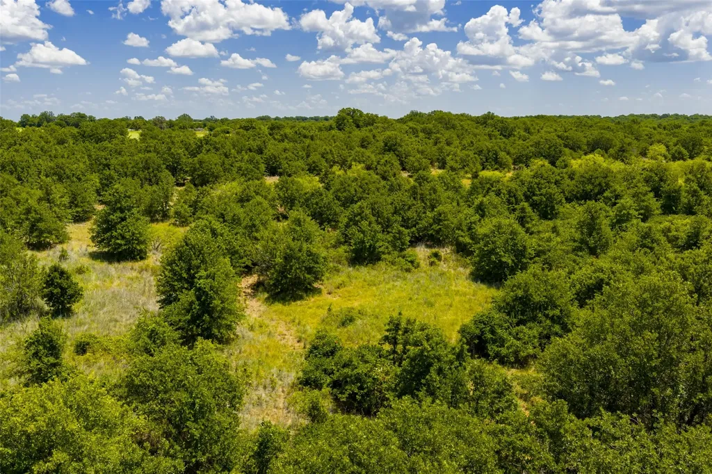 Tbd 59 Highway Bowie TX 76230