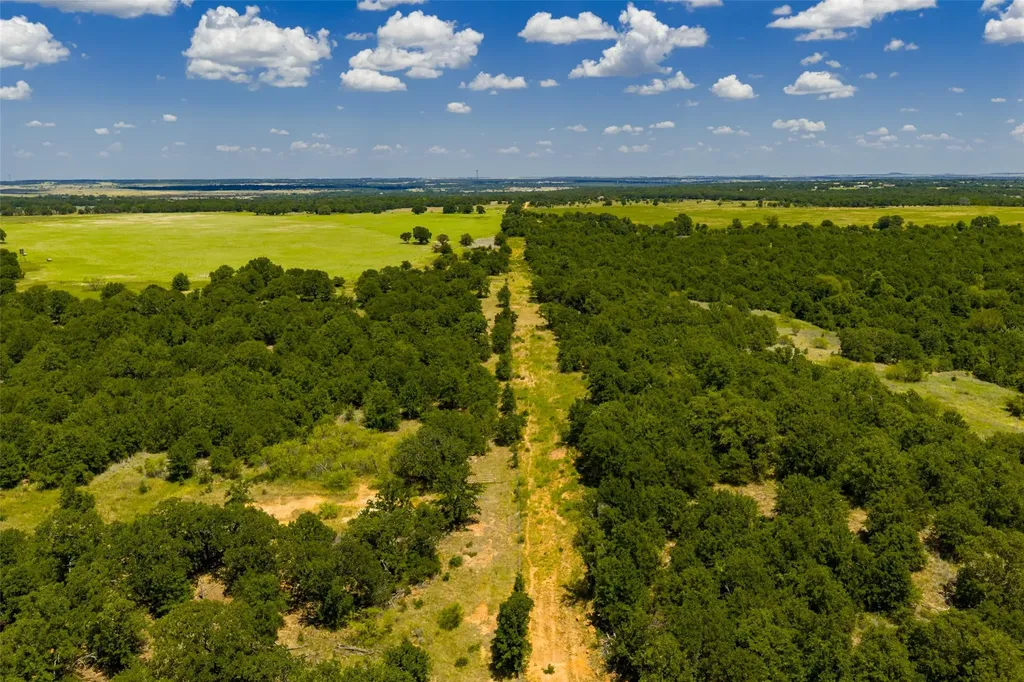 Tbd 59 Highway Bowie TX 76230