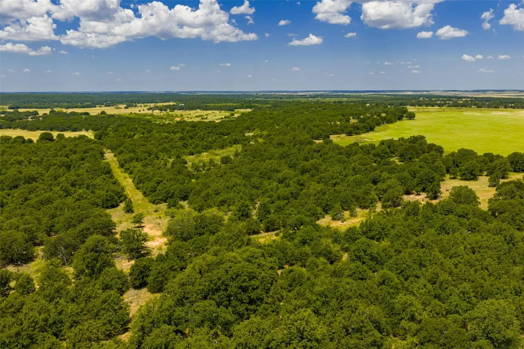 Tbd 59 Highway Bowie TX 76230