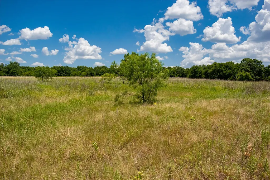 Tbd 59 Highway Bowie TX 76230