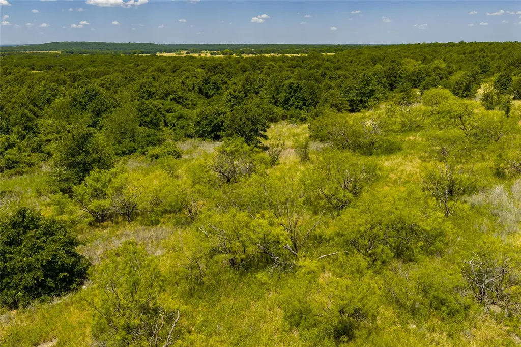 Tbd 59 Highway Bowie TX 76230