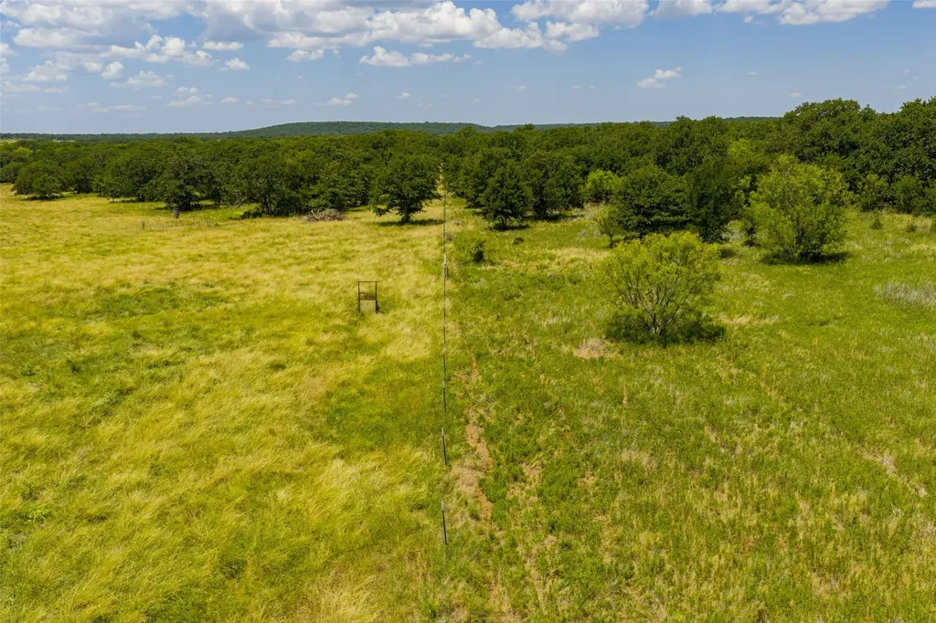 Tbd 59 Highway Bowie TX 76230