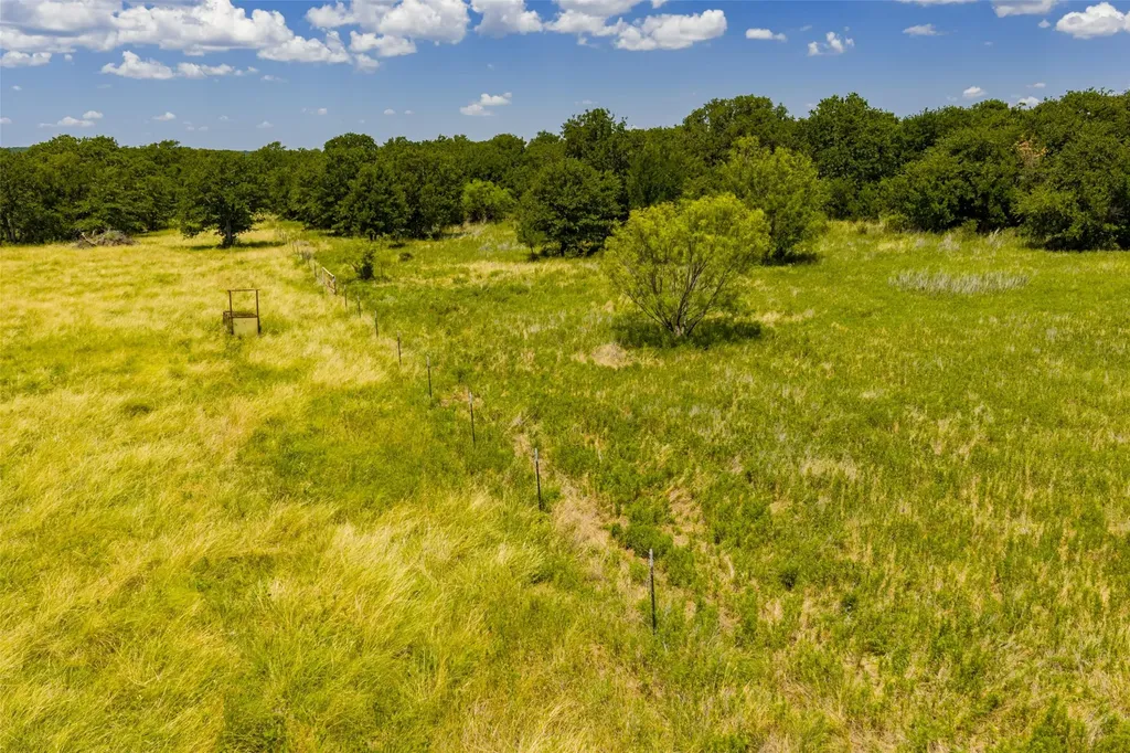 Tbd 59 Highway Bowie TX 76230