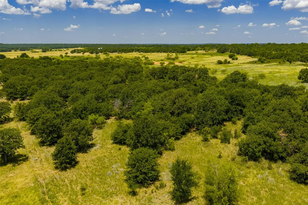 Tbd 59 Highway Bowie TX 76230