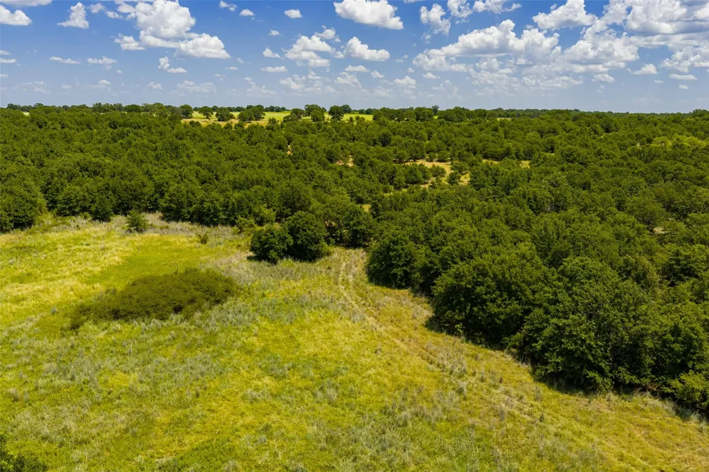 Tbd 59 Highway Bowie TX 76230