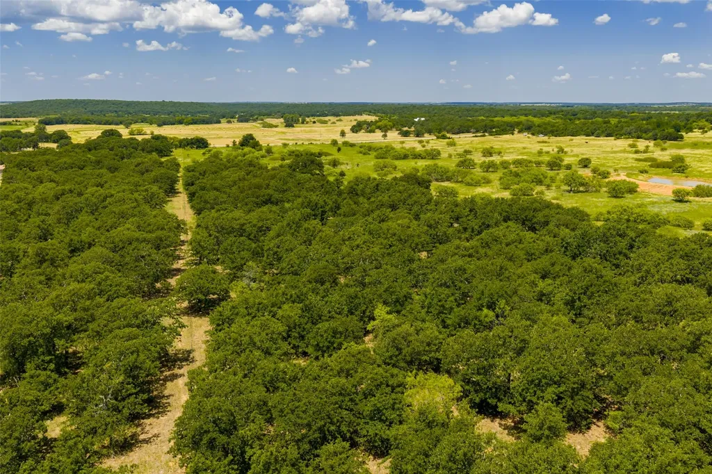 Tbd 59 Highway Bowie TX 76230