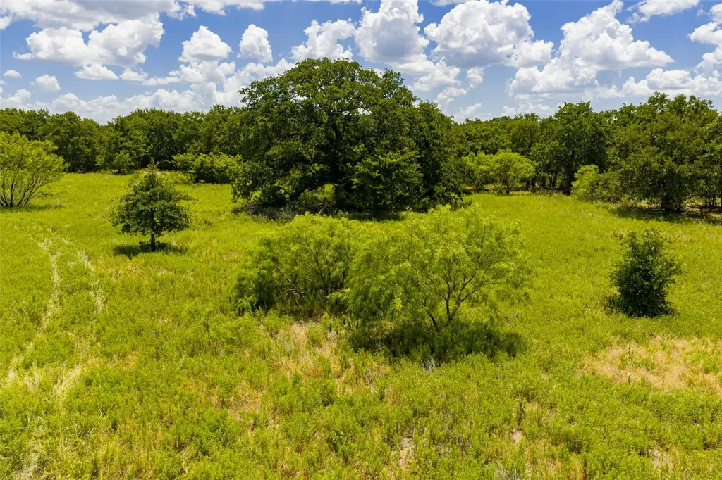 Tbd 59 Highway Bowie TX 76230