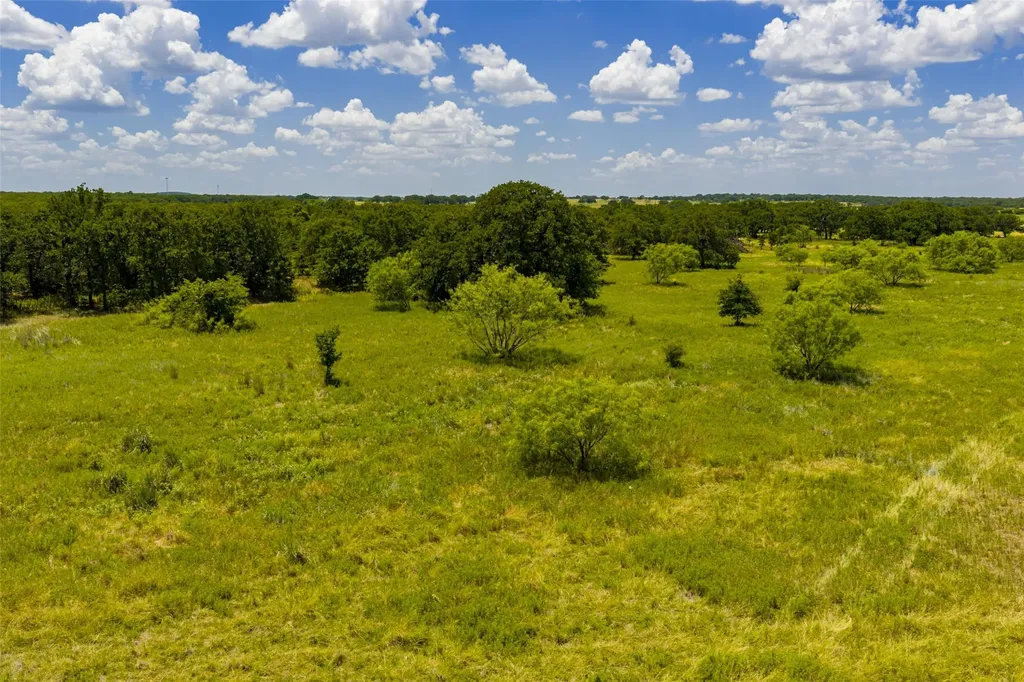 Tbd 59 Highway Bowie TX 76230