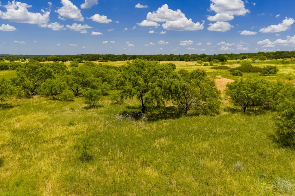 Tbd 59 Highway Bowie TX 76230