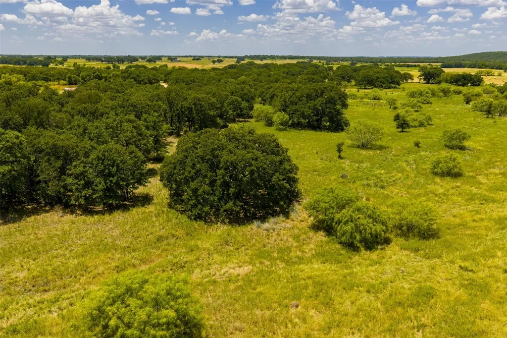 Tbd 59 Highway Bowie TX 76230
