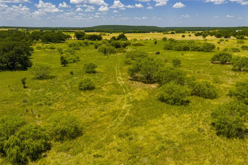 Tbd 59 Highway Bowie TX 76230