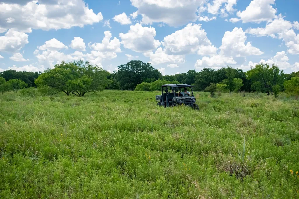 Tbd 59 Highway Bowie TX 76230