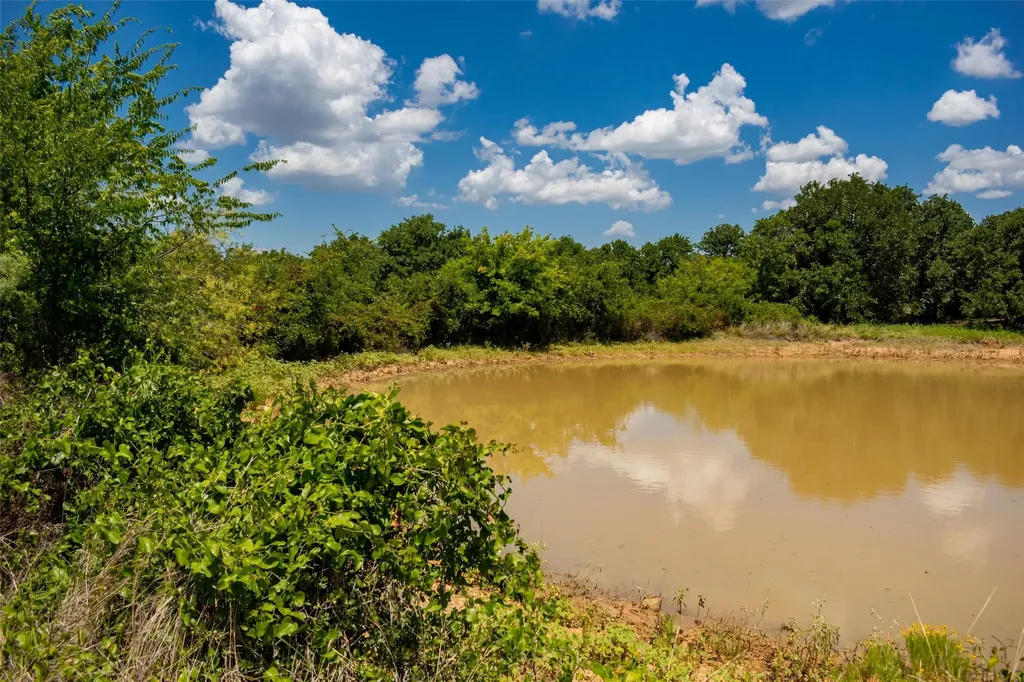 Tbd 59 Highway Bowie TX 76230