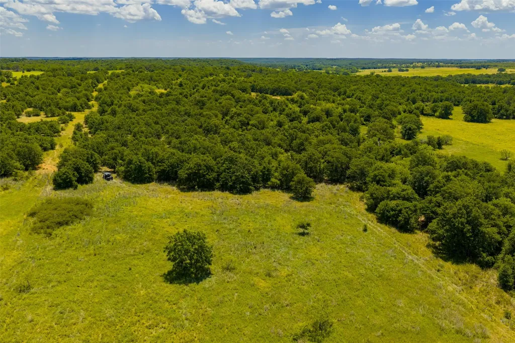 Tbd 59 Highway Bowie TX 76230