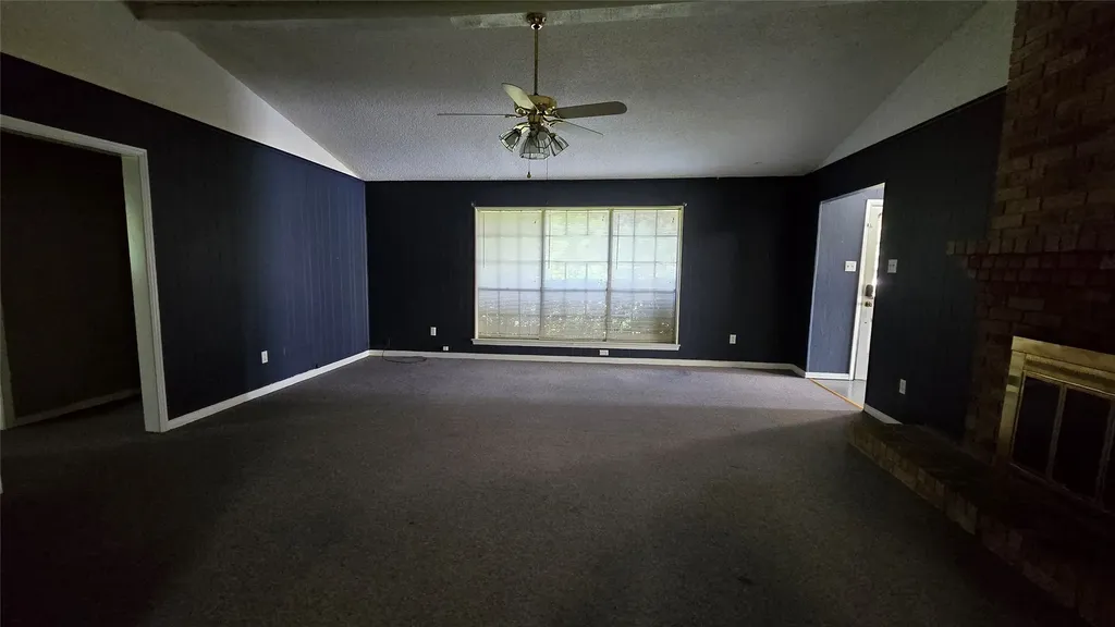 7905 Liberty Grove Rowlett TX 75089