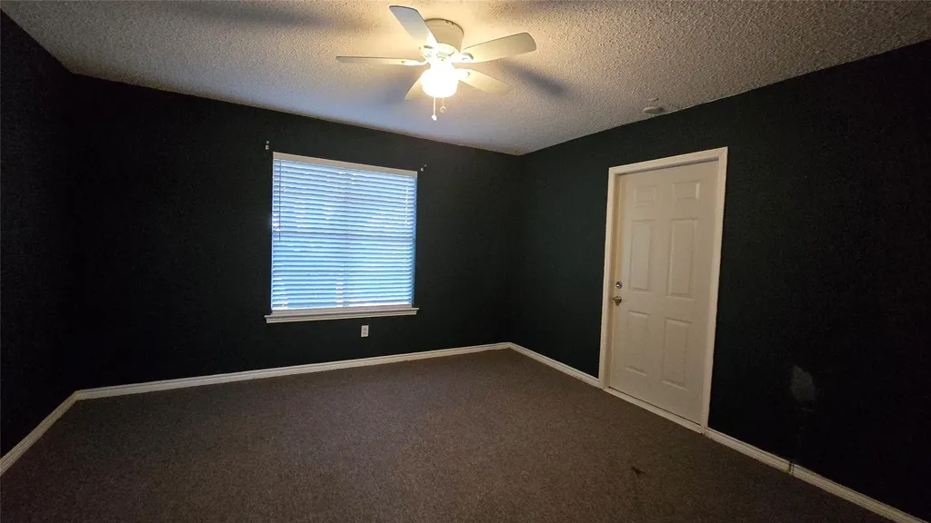 7905 Liberty Grove Rowlett TX 75089