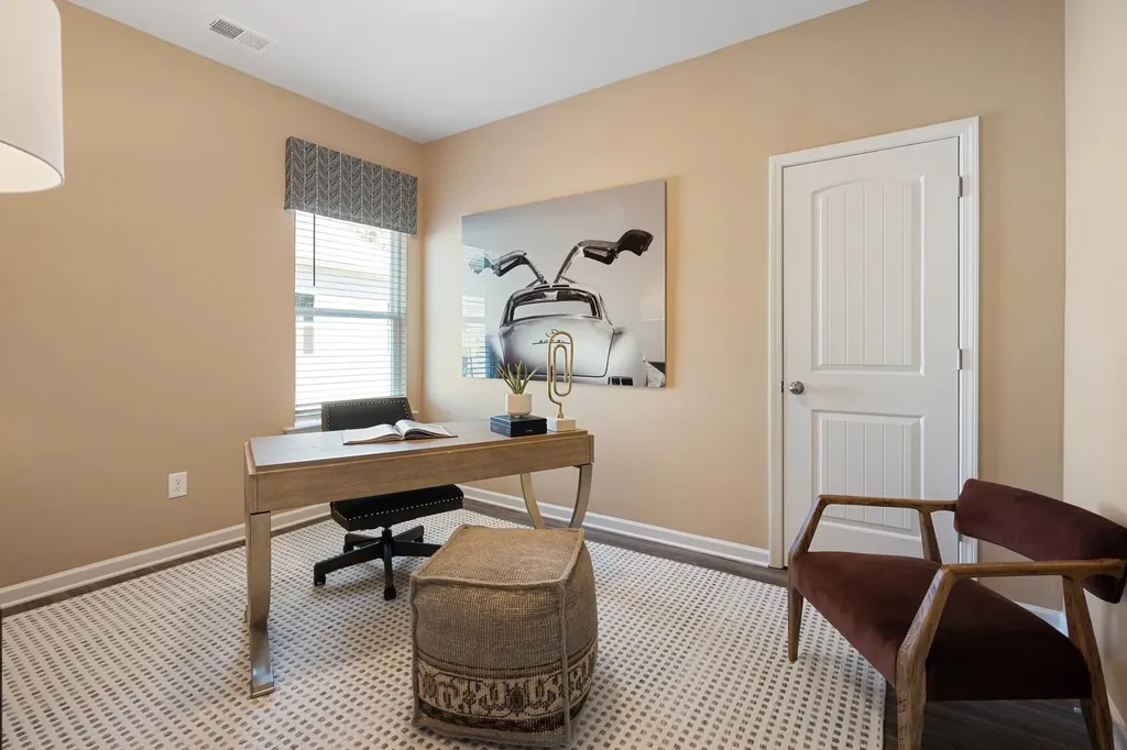 4324 Brayfield Road Fort Worth TX 76036