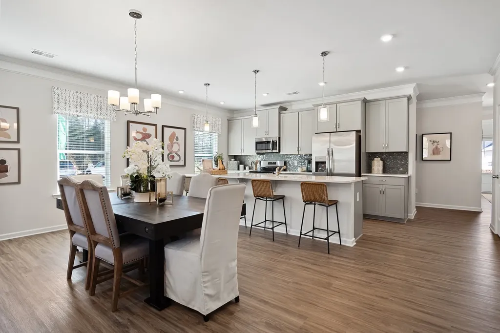 4324 Brayfield Road Fort Worth TX 76036