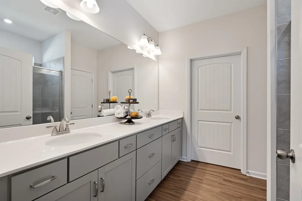 4324 Brayfield Road Fort Worth TX 76036