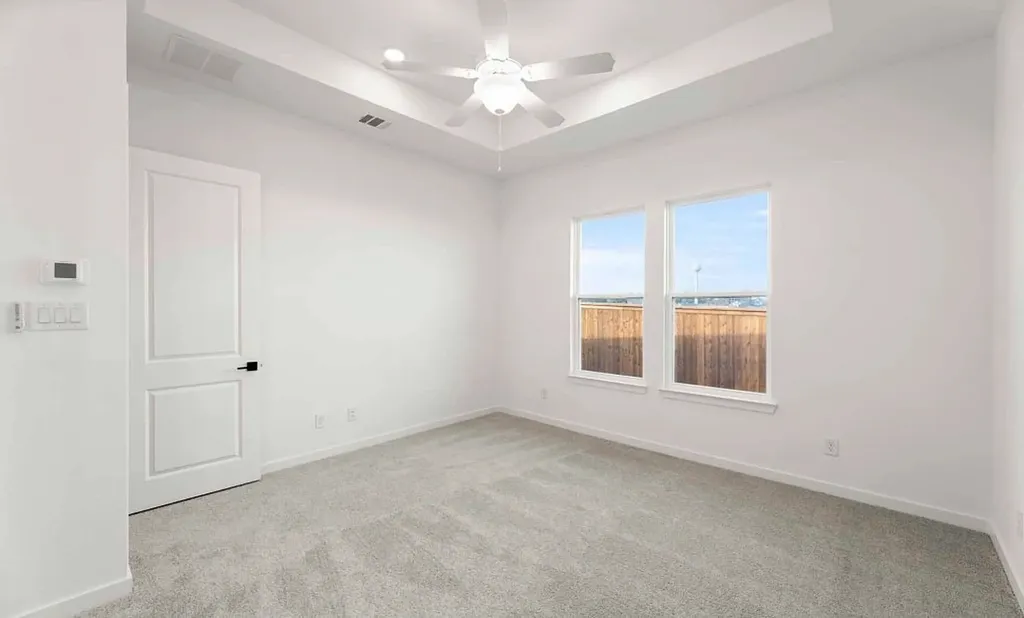1026 Sky Five Drive Wylie TX 75098