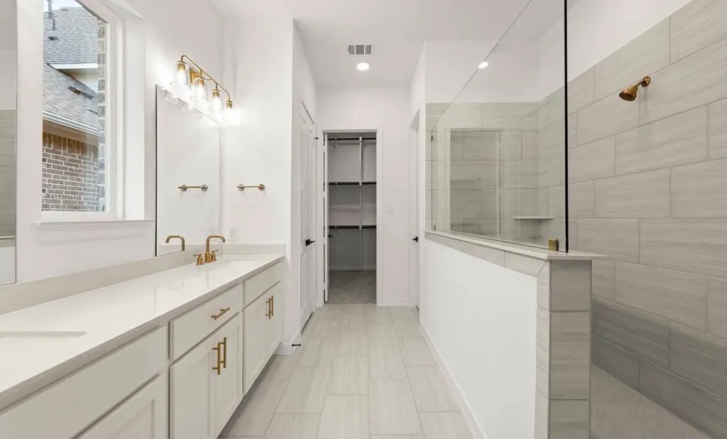1026 Sky Five Drive Wylie TX 75098