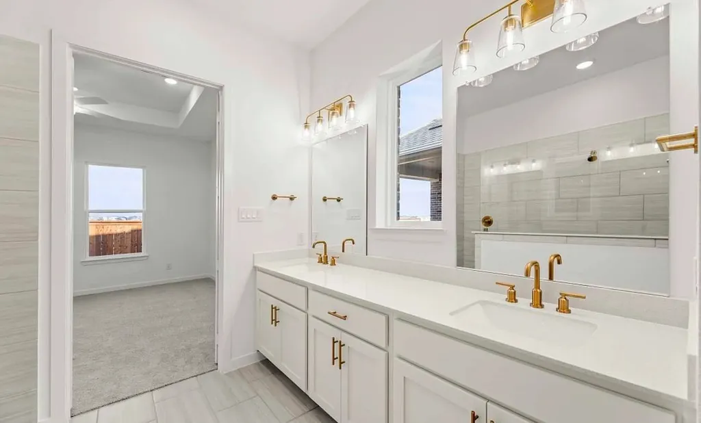 1026 Sky Five Drive Wylie TX 75098