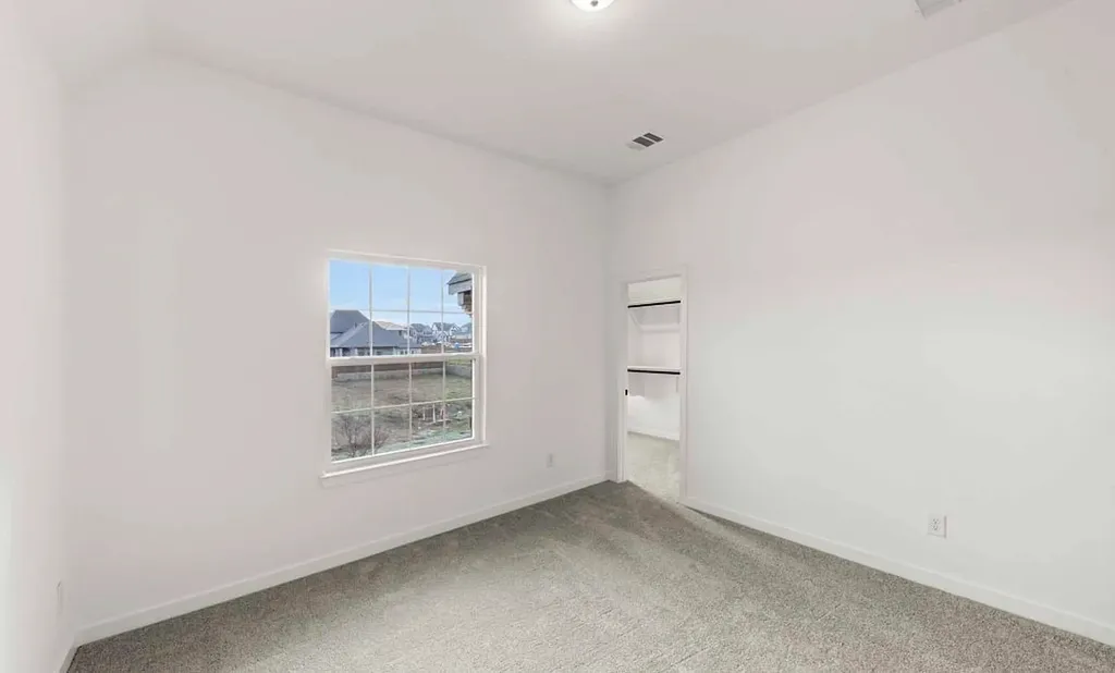 1026 Sky Five Drive Wylie TX 75098