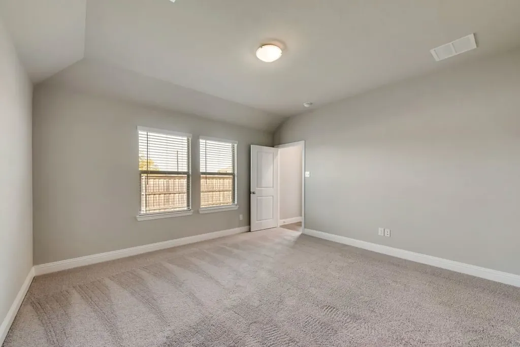 1080 Norias Drive Forney TX 75126