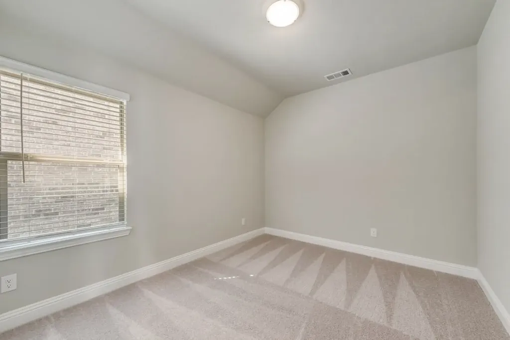1080 Norias Drive Forney TX 75126