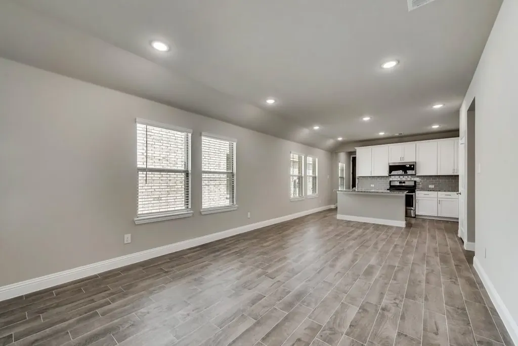1080 Norias Drive Forney TX 75126