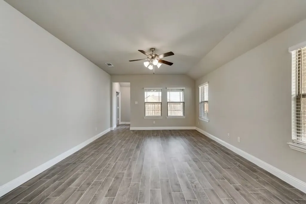 1080 Norias Drive Forney TX 75126