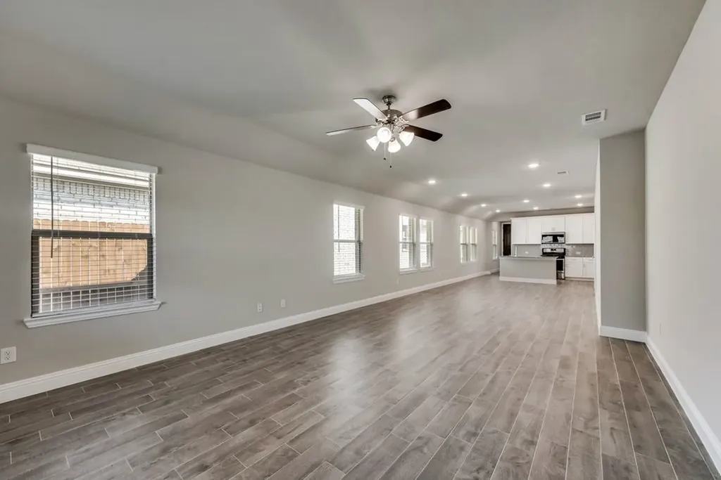 1080 Norias Drive Forney TX 75126
