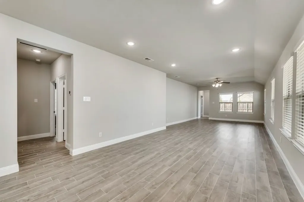 1080 Norias Drive Forney TX 75126