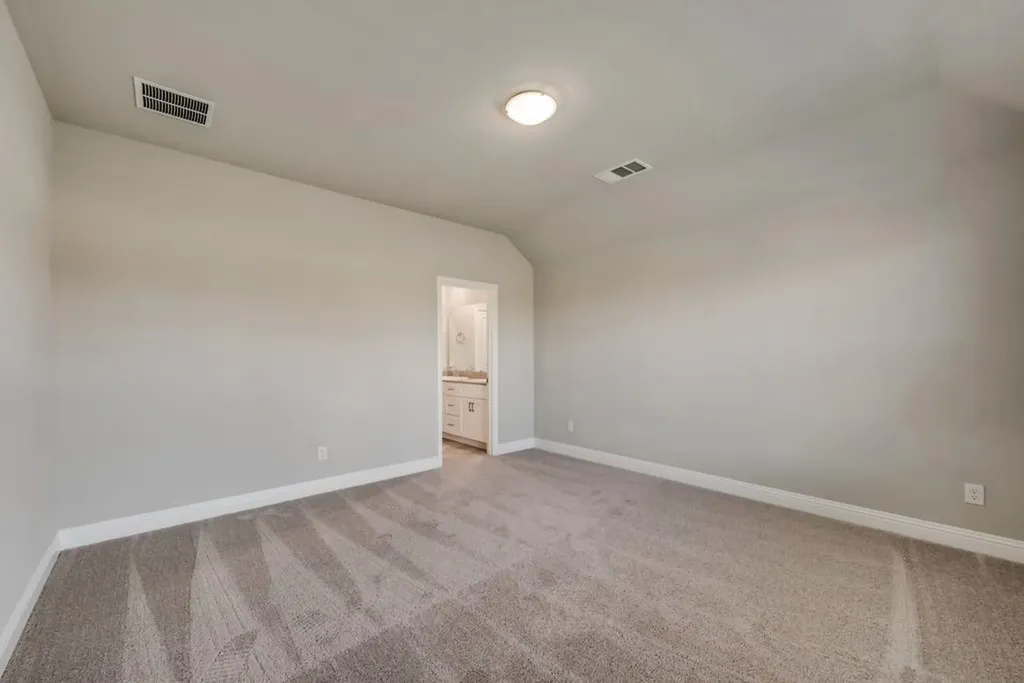 1080 Norias Drive Forney TX 75126