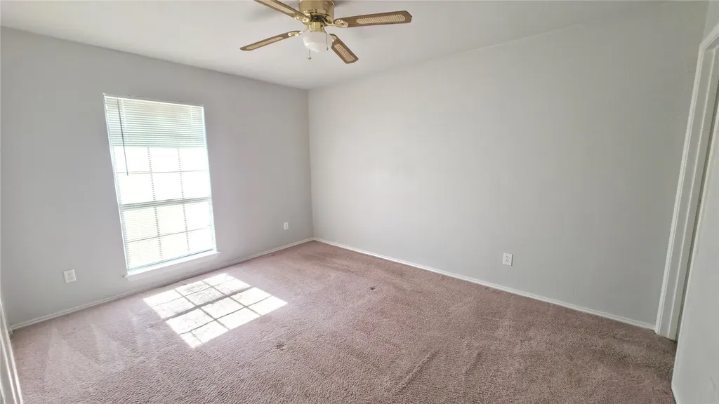4514 Carmel Lane Rowlett TX 75088