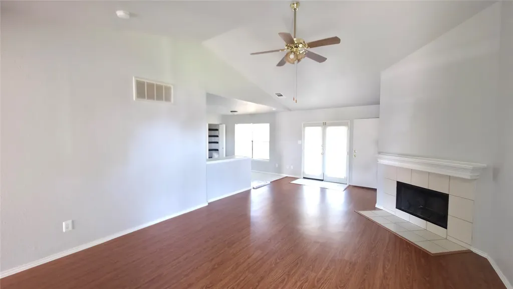 4514 Carmel Lane Rowlett TX 75088