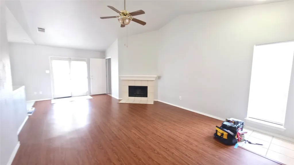 4514 Carmel Lane Rowlett TX 75088