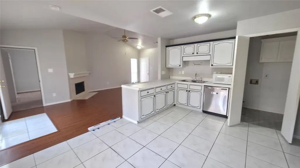 4514 Carmel Lane Rowlett TX 75088