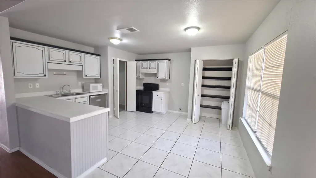 4514 Carmel Lane Rowlett TX 75088