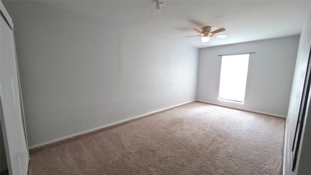 4514 Carmel Lane Rowlett TX 75088