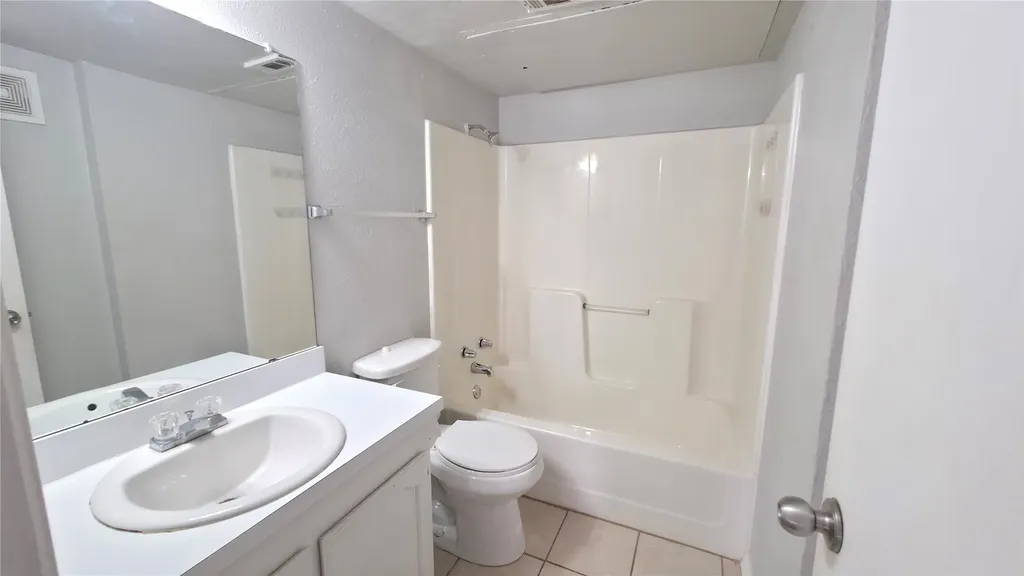 4514 Carmel Lane Rowlett TX 75088