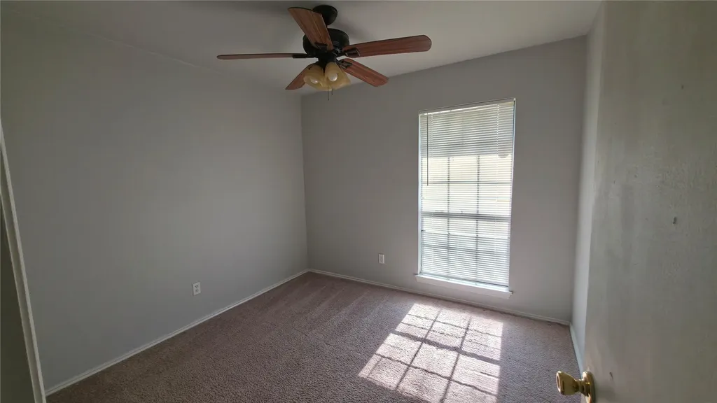 4514 Carmel Lane Rowlett TX 75088