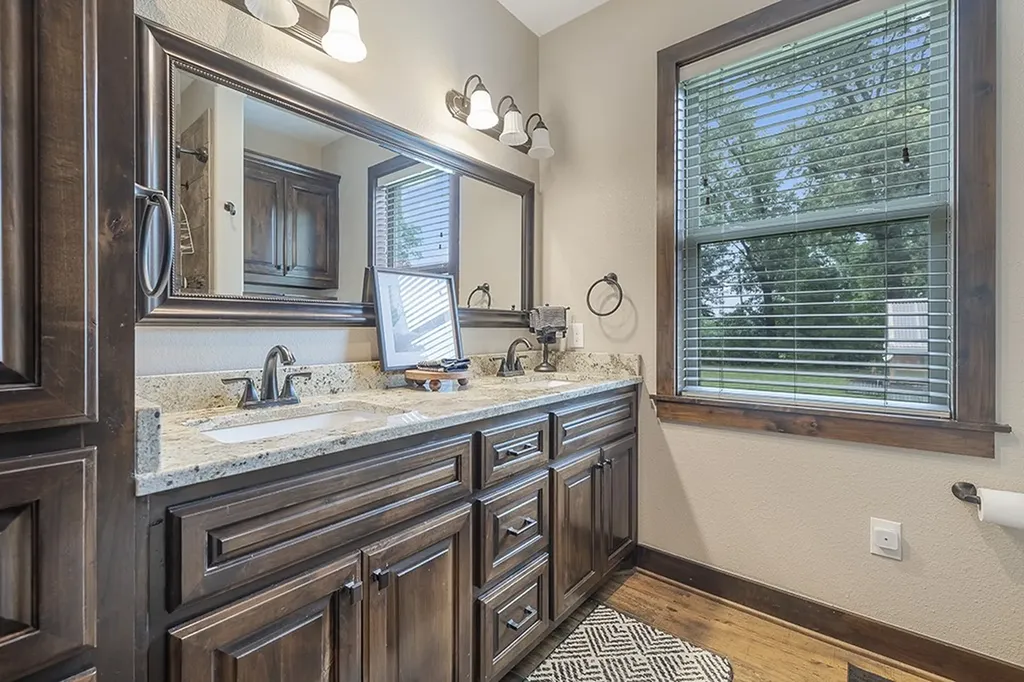 1408 Pine Wilderness Drive Queen City TX 75572